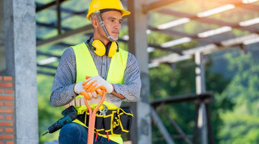 Professional metal roof installation in Farnhamville, IA
